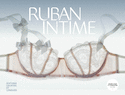 Ruban intime [édition bilingue]